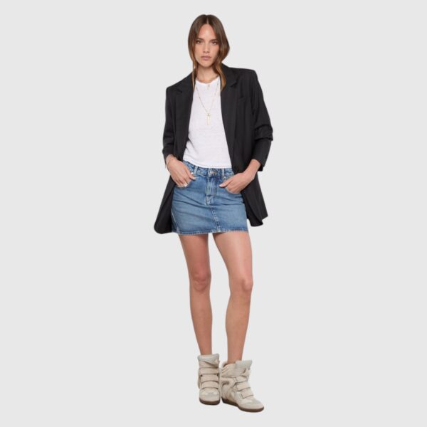 T-shirt Koldia Isabel Marant Etoile