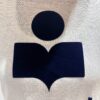 T-shirt Klowia Isabel Marant Etoile