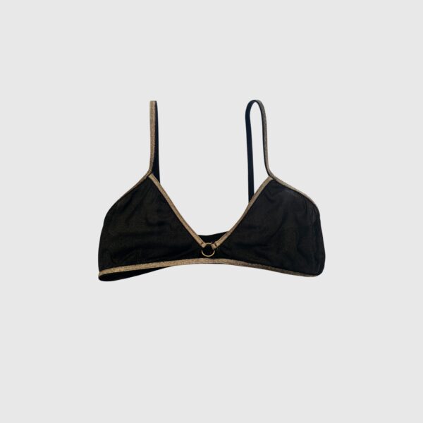 Brassière Georgia La Nouvelle