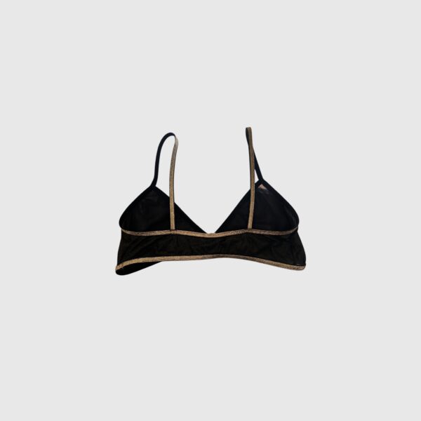 Brassière Georgia La Nouvelle
