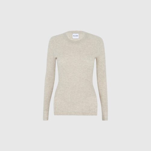 Pull Bibi Avoine Kujten