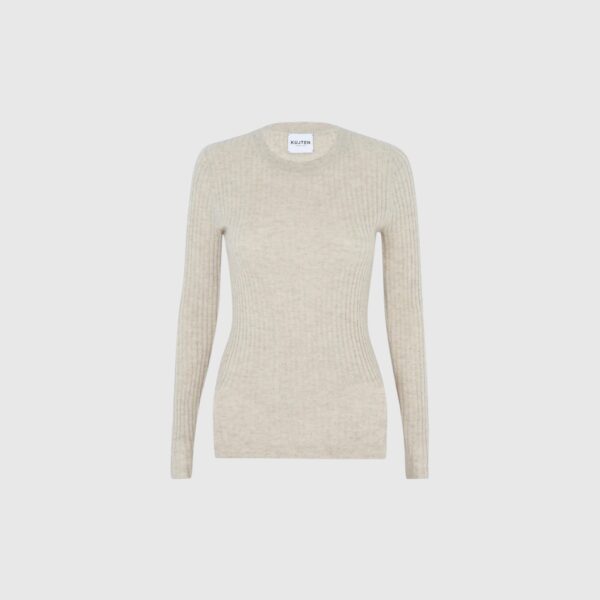 Pull Bibi Avoine Kujten