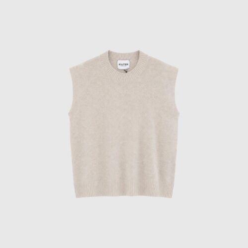 Pull Pavia Avoine Kujten