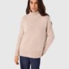 Pull Ulla Avoine Kujten