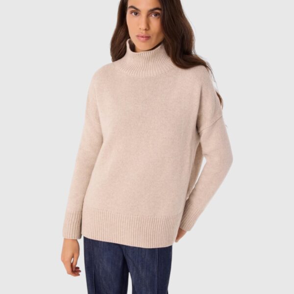 Pull Ulla Avoine Kujten