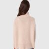 Pull Ulla Avoine Kujten