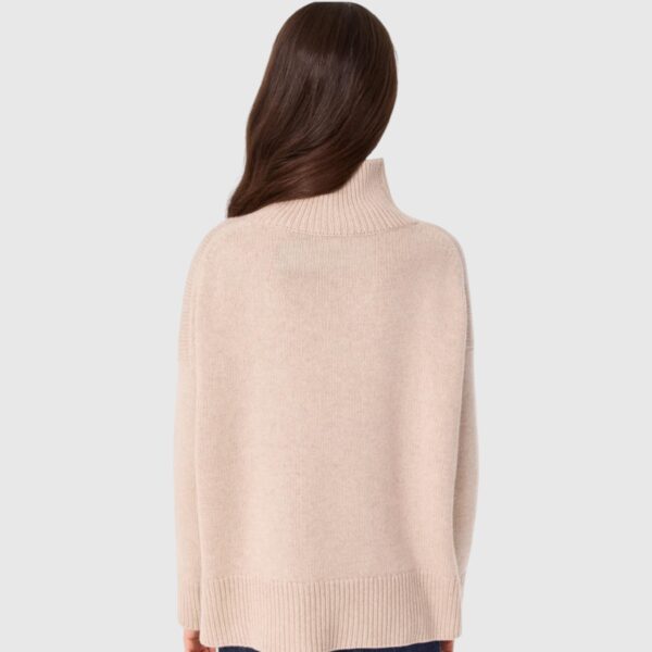 Pull Ulla Avoine Kujten