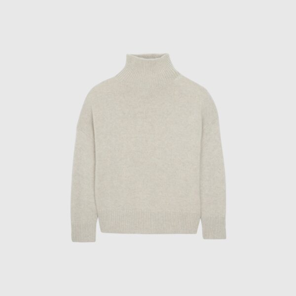 Pull Ulla Avoine Kujten