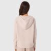 Pull Leen Symbol Avoine Kujten