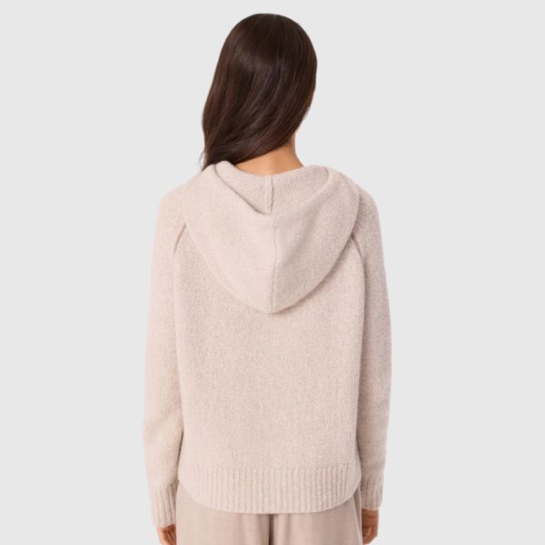 Pull Leen Symbol Avoine Kujten