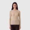 Pull Bibi Organic Kujten
