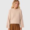 Pull Ilana Organic Kujten