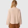 Pull Ilana Organic Kujten