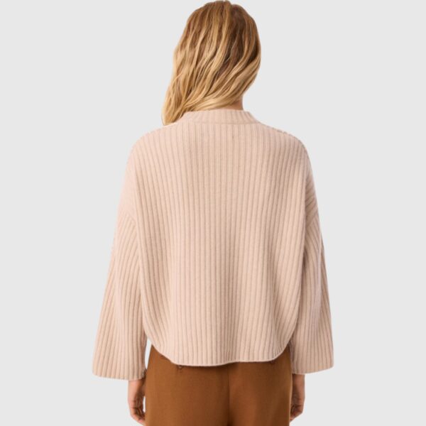 Pull Ilana Organic Kujten