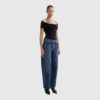 Jean Arc Loose 29" Agolde