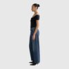 Jean Arc Loose 29" Agolde