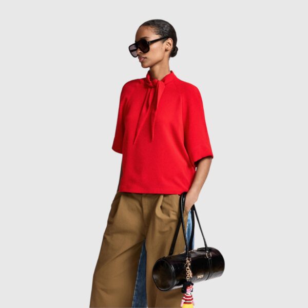 Top Kassie Essentiel Antwerp