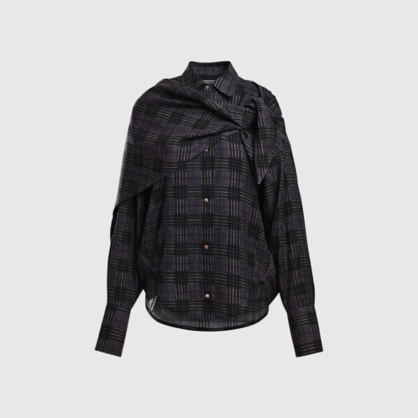 Chemise Kiss Essentiel Antwerp