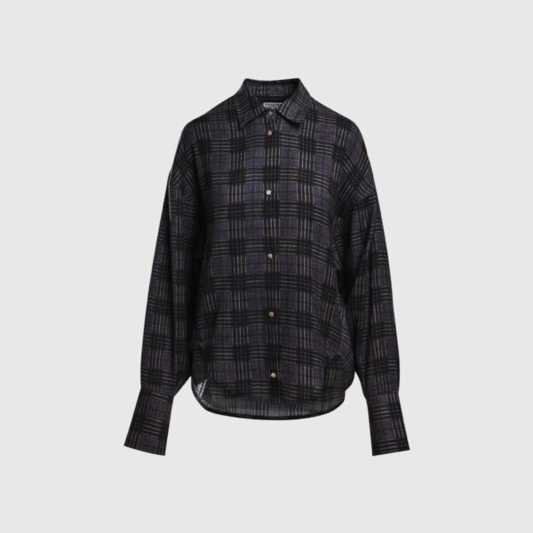 Chemise Kiss Essentiel Antwerp
