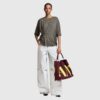 T-shirt Kriss Essentiel Antwerp