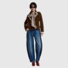 Cardigan Kugar Essentiel Antwerp