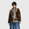 Cardigan Kugar Essentiel Antwerp