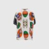 T-shirt Kos Essentiel Antwerp