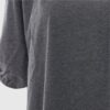 T-shirt Kos Essentiel Antwerp