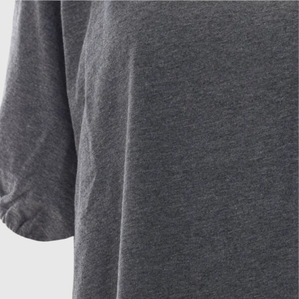 T-shirt Kos Essentiel Antwerp