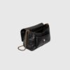 Sac Lulu M Python Jérôme Dreyfuss