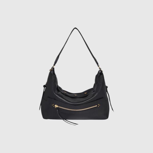 Sac Lucky Hobo Large Jérôme Dreyfuss