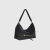 Sac Lucky Hobo Large Jérôme Dreyfuss