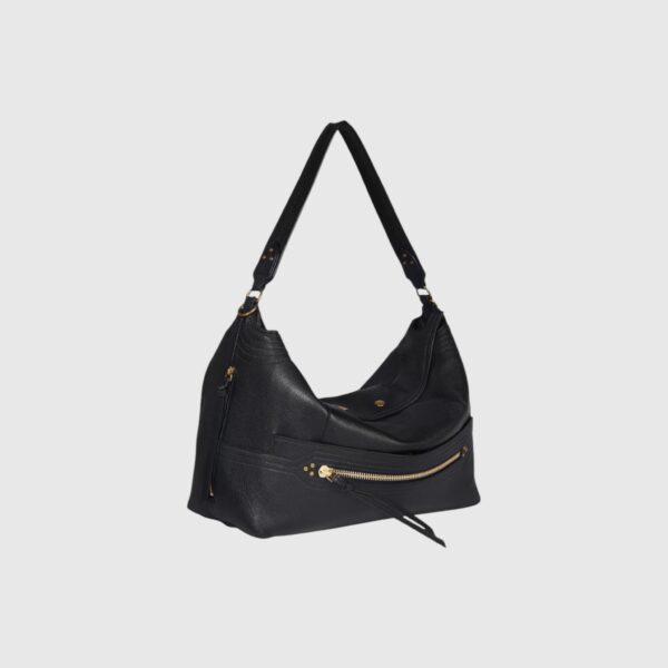 Sac Lucky Hobo Large Jérôme Dreyfuss
