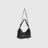 Sac Lucky Hobo Large Jérôme Dreyfuss