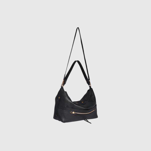 Sac Lucky Hobo Large Jérôme Dreyfuss