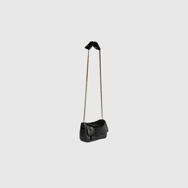 Sac Lulu S Python Jérôme Dreyfuss