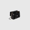 Sac Lulu S Python Jérôme Dreyfuss