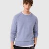 HOMME - Pull Jojo Atlantic Kujten