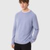 HOMME - Pull Jojo Atlantic Kujten