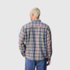 Surchemise Patch Madson