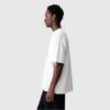 T-shirt Boxers Drole de Monsieur