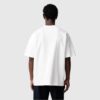 T-shirt Boxers Drole de Monsieur