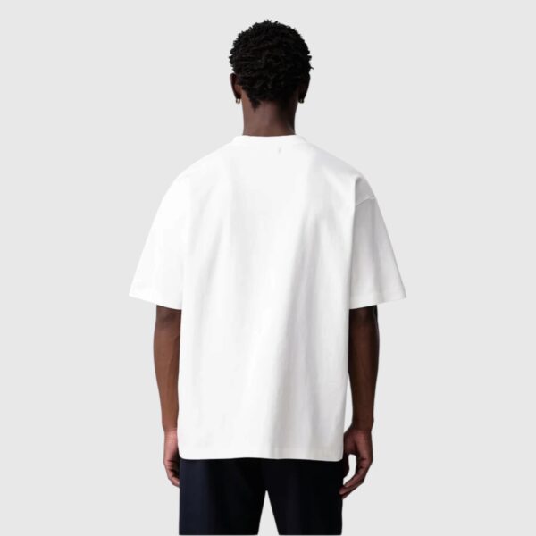 T-shirt Boxers Drole de Monsieur