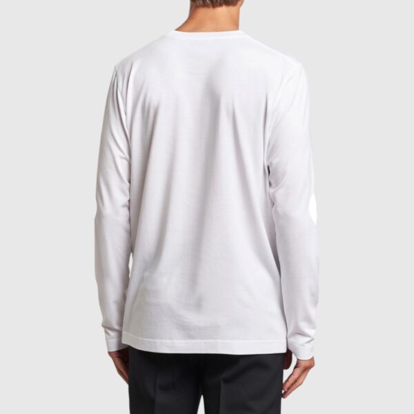 T-shirt Slogan Drole de Monsieur