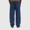 Jeans StoneWash Drole de Monsieur