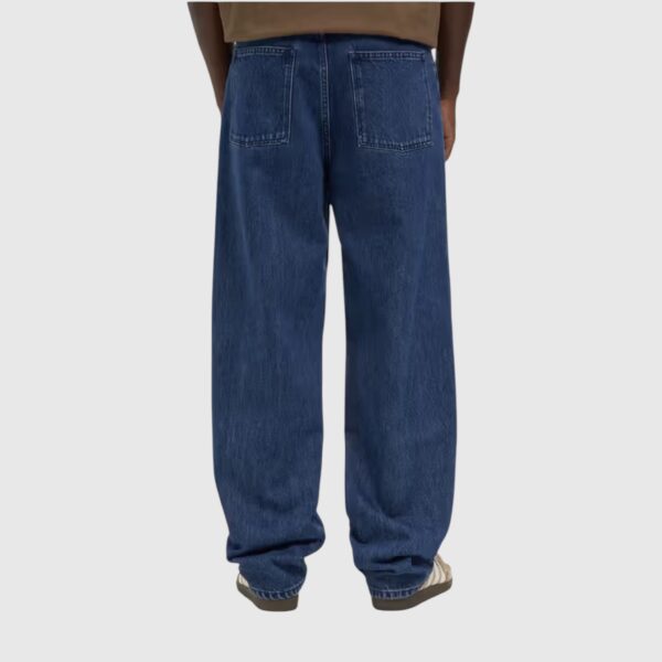Jeans StoneWash Drole de Monsieur