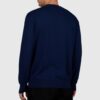 Sweat Mirror Knit Drole de Monsieur