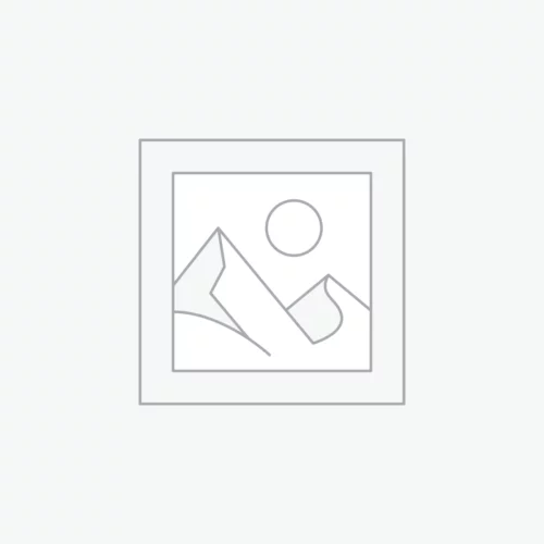 woocommerce-placeholder TEE SHIRT ADINE AGOLDE